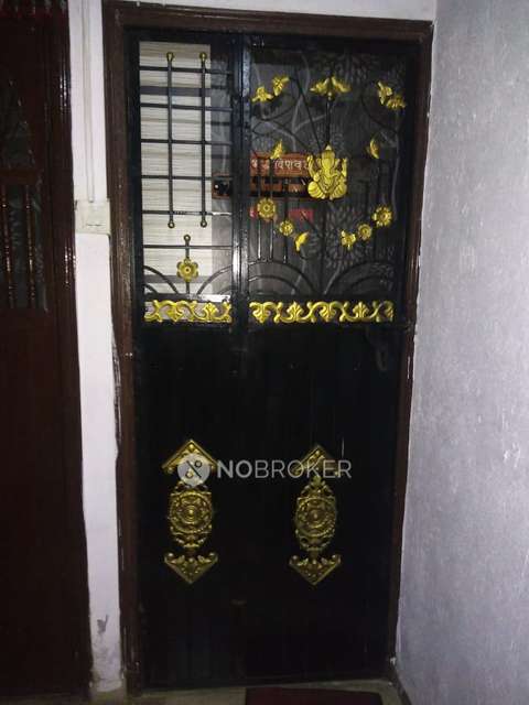 1 RK Flat In Lakshadeep For Sale  In Taloja