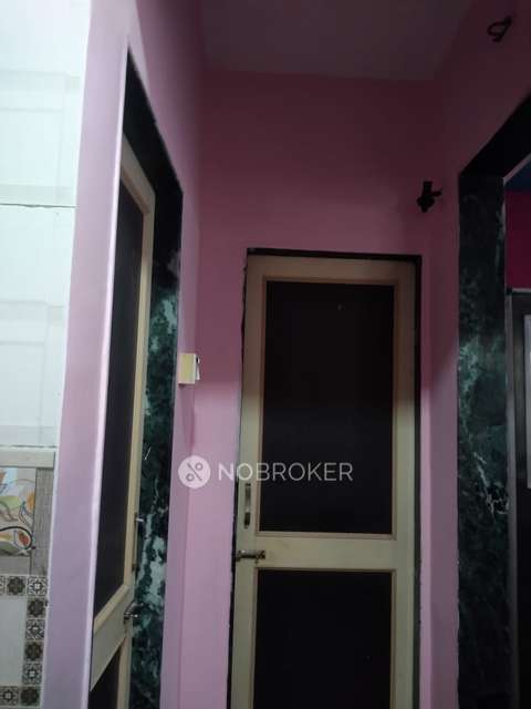 1 RK Flat In Lakshadeep For Sale  In Taloja