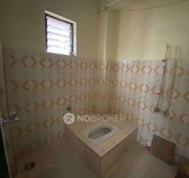 1 RK Flat for Rent  In Kothrud