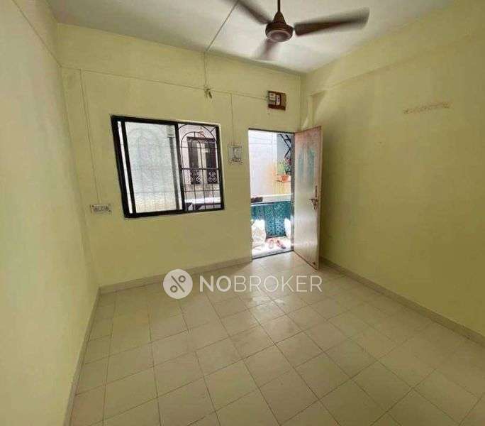 1 RK Flat for Rent  In Kothrud