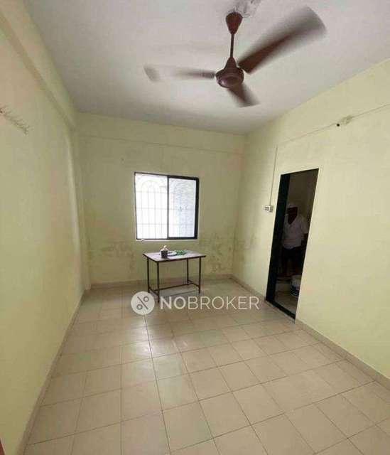 1 RK Flat for Rent  In Kothrud