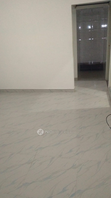 2 BHK House for Rent  In Kodathi Gate