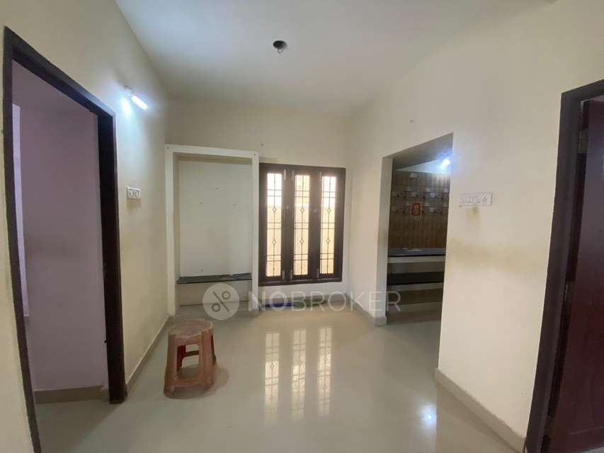 2 BHK House for Rent  In Madipakkam