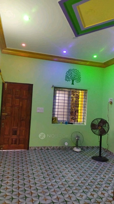 2 BHK House for Lease  In Andar Kuppam, Manali New Town, Manali