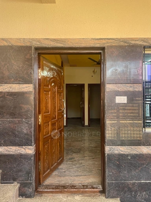 2 BHK House for Rent  In Thanisandra