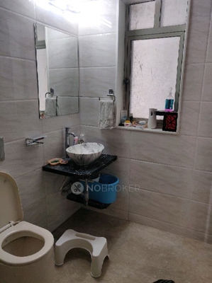2 BHK Flat In Mahindra Royale for Rent In Pimpri