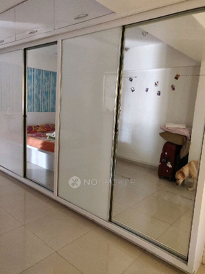 2 BHK Flat In Mahindra Royale for Rent In Pimpri