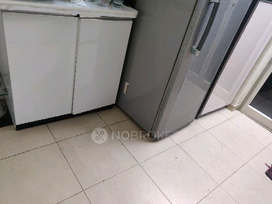 2 BHK Flat In Mahindra Royale for Rent In Pimpri