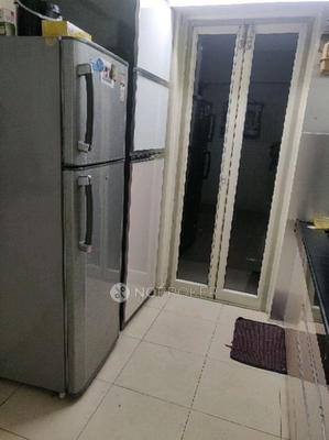 2 BHK Flat In Mahindra Royale for Rent In Pimpri