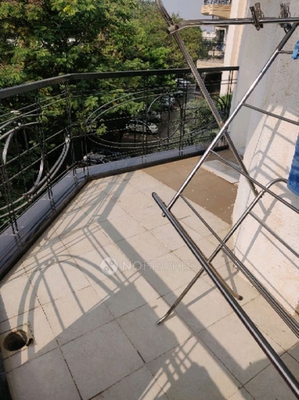 2 BHK Flat In Mahindra Royale for Rent In Pimpri