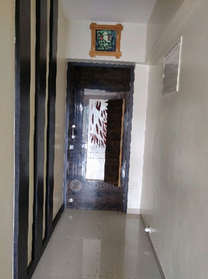 2 BHK Flat In Mahindra Royale for Rent In Pimpri