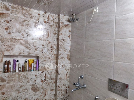 2 BHK Flat In Mahindra Royale for Rent In Pimpri