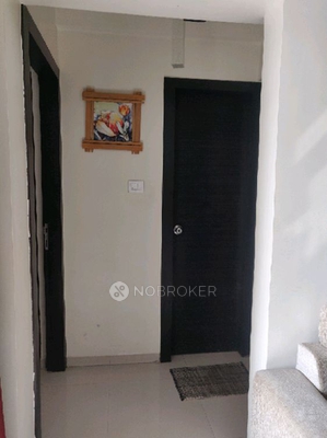 2 BHK Flat In Mahindra Royale for Rent In Pimpri