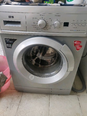 2 BHK Flat In Mahindra Royale for Rent In Pimpri