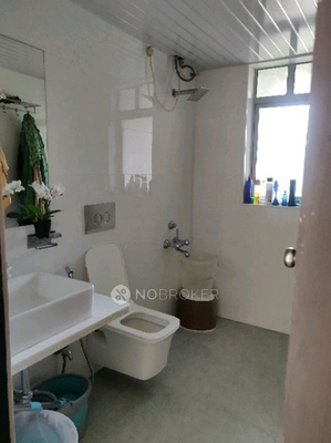 2 BHK Flat In Mahindra Royale for Rent In Pimpri