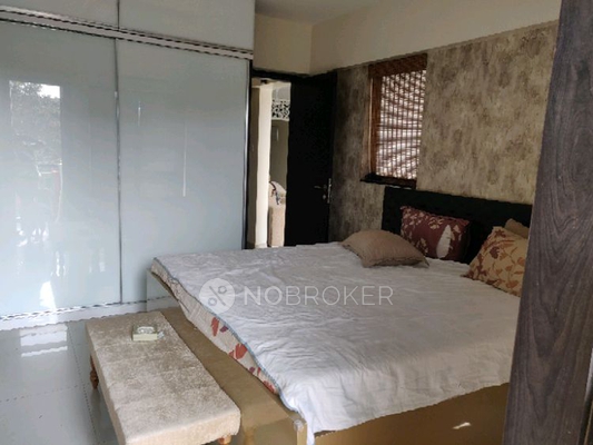 2 BHK Flat In Mahindra Royale for Rent In Pimpri