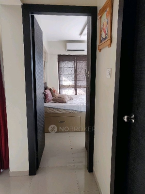 2 BHK Flat In Mahindra Royale for Rent In Pimpri