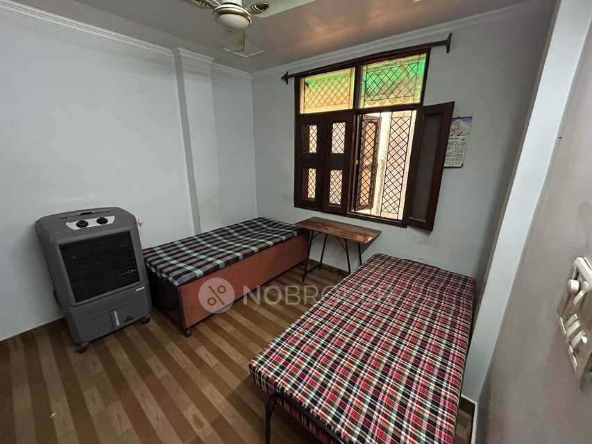 PG for Boys in Rani Bagh