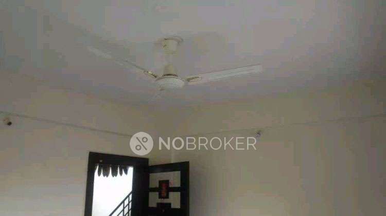 1 RK Flat In Bahule Township For Sale  In Fursungi