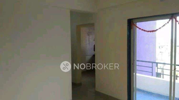 1 RK Flat In Bahule Township For Sale  In Fursungi