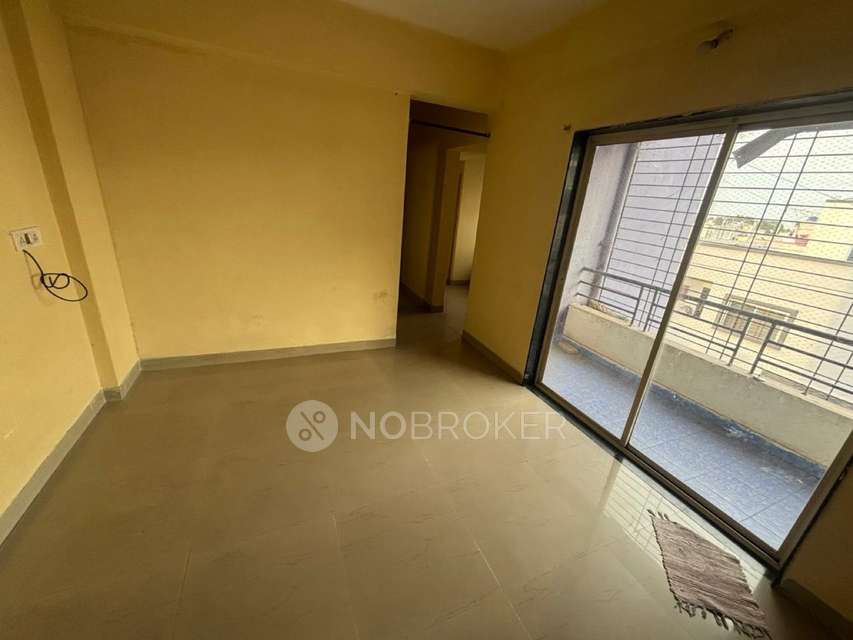 1 RK Flat In Bahule Township For Sale In Fursungi