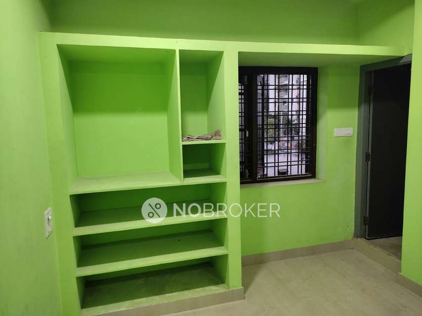 2 BHK House for Rent  In Chanakyapuri