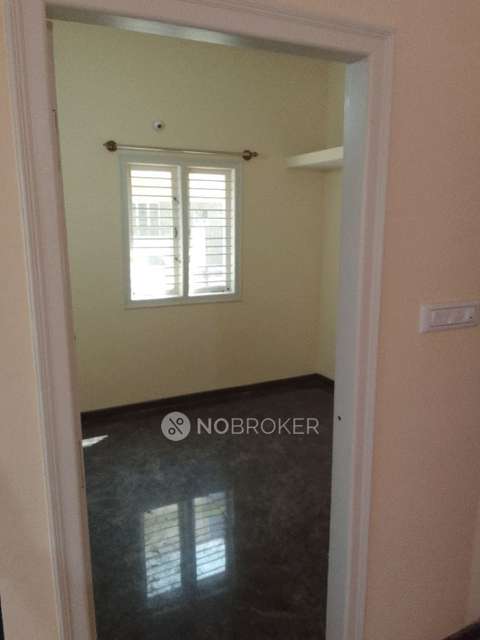 1 BHK House for Rent  In ,abbigere