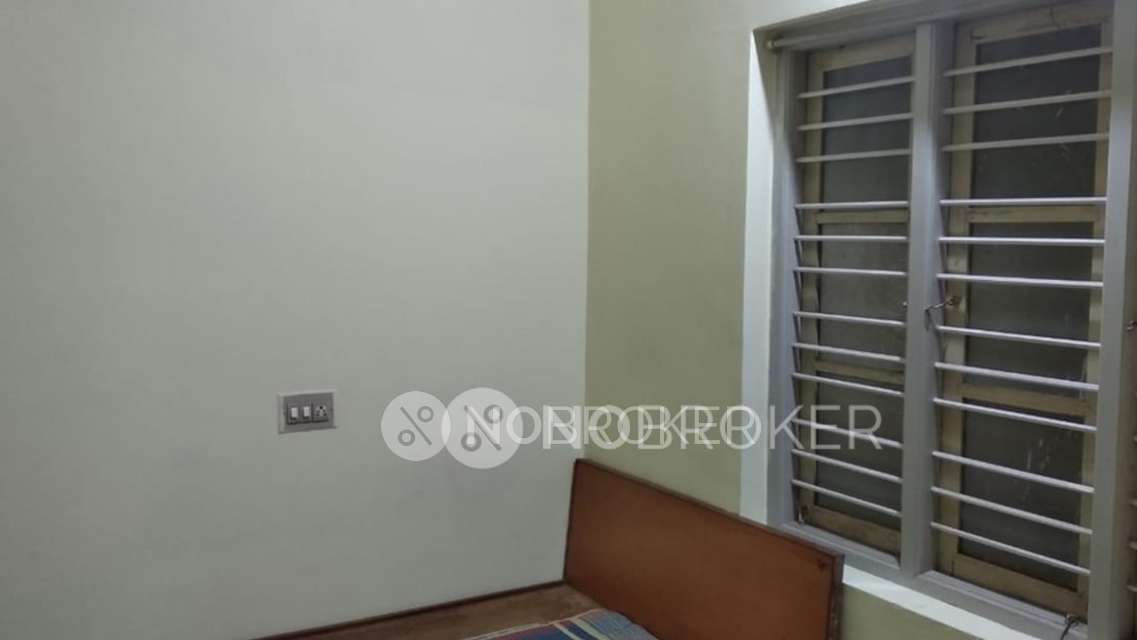 2 BHK House for Rent  In Sanjaynagar