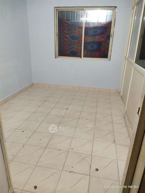 Office Space in Sudhama Nagar, Bangalore for Rent 