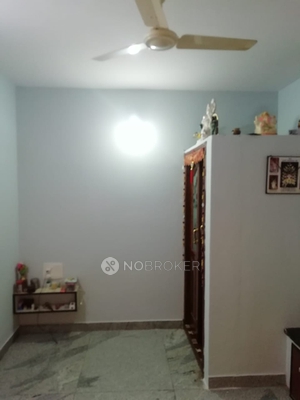 1 BHK House for Rent  In Nagapura