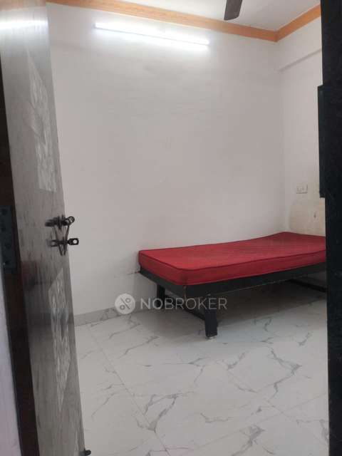 1 BHK Flat In  Manjul Moti,behind Vetal Mandir,dongri Galli,versova Village for Rent  In Andheri West