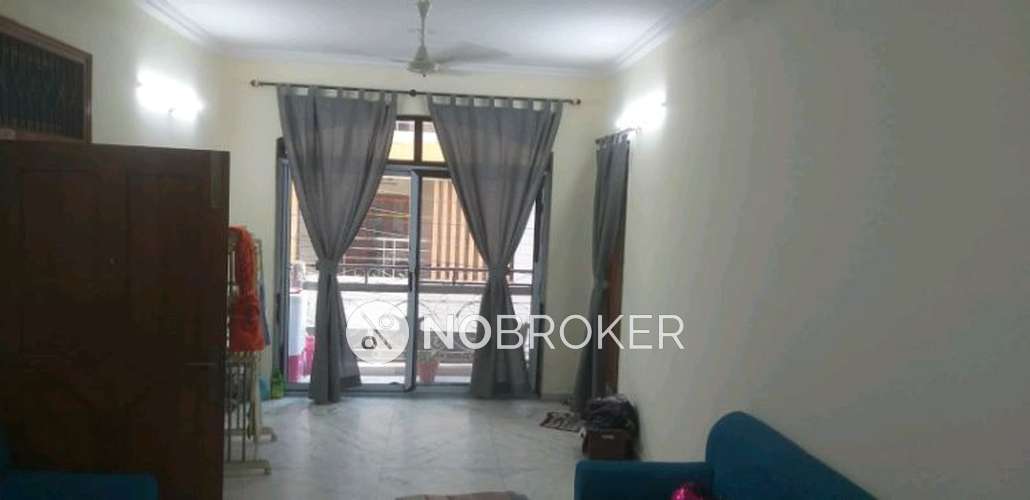 standalone building Toli Chowki Rent WITHOUT BROKERAGE Semifurnished