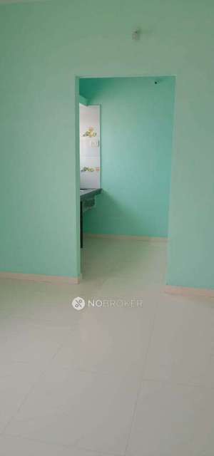 1 BHK Flat In Sai Mansi For Sale  In Pimple Gurav