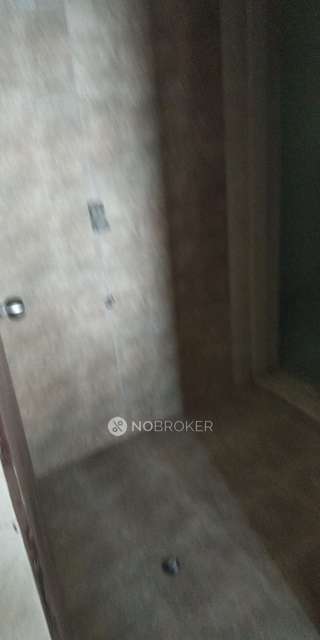 1 BHK Flat In Balaji Symphony For Sale  In Panvel