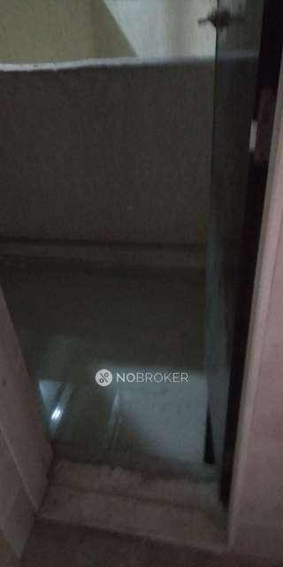 1 BHK Flat In Balaji Symphony For Sale  In Panvel