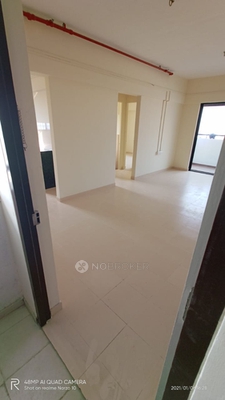 1 BHK Flat In Riverdale Unity for Rent  In Gwwv+66v, Riverdale Unity Plot A Bldg Rd, Thite Nagar, Kharadi, Pune, Maharashtra 411014, India