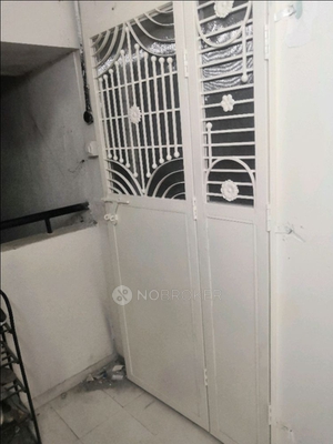 1 BHK Flat In Riverdale Unity for Rent  In Gwwv+66v, Riverdale Unity Plot A Bldg Rd, Thite Nagar, Kharadi, Pune, Maharashtra 411014, India