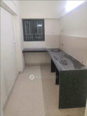 1 BHK Flat In Riverdale Unity for Rent  In Gwwv+66v, Riverdale Unity Plot A Bldg Rd, Thite Nagar, Kharadi, Pune, Maharashtra 411014, India