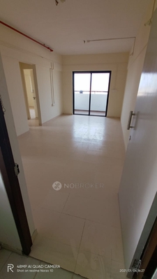 1 BHK Flat In Riverdale Unity for Rent  In Gwwv+66v, Riverdale Unity Plot A Bldg Rd, Thite Nagar, Kharadi, Pune, Maharashtra 411014, India