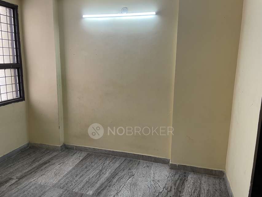 1 RK Flat In Vishwakarma Colony for Rent  In Vishwakarma Colony