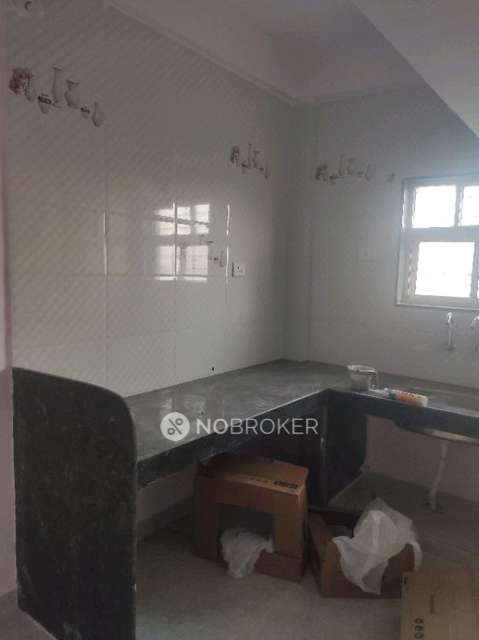 1 BHK House for Rent  In Lohegaon