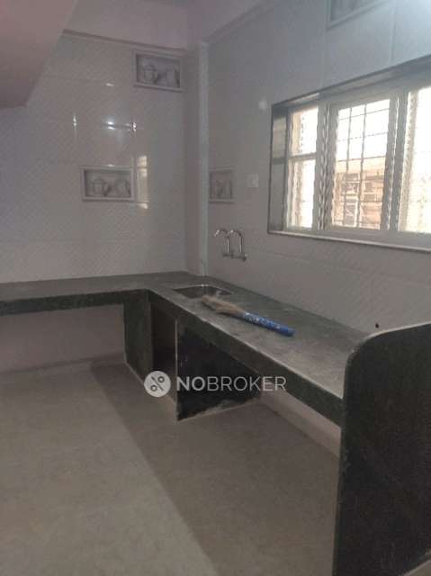 1 BHK House for Rent  In Lohegaon