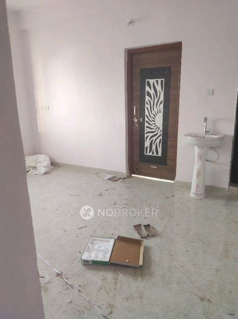 1 BHK House for Rent  In Lohegaon