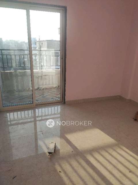 1 BHK House for Rent  In Lohegaon