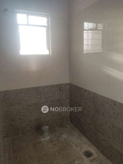 1 BHK House for Rent  In Lohegaon