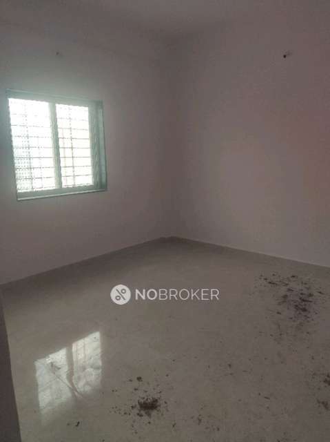 1 BHK House for Rent  In Lohegaon