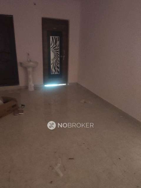 1 BHK House for Rent  In Lohegaon