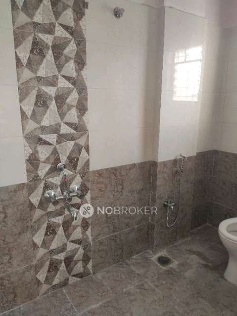 1 BHK House for Rent  In Lohegaon