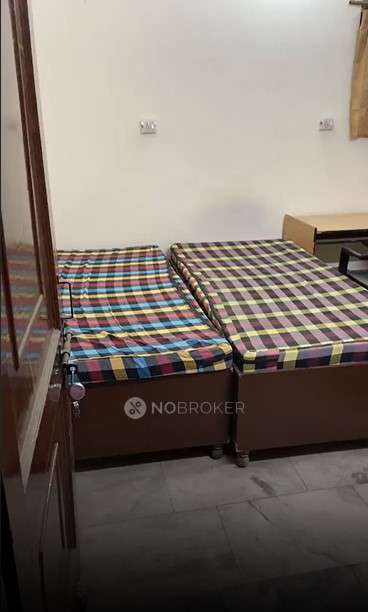 PG for Boys in Rohini