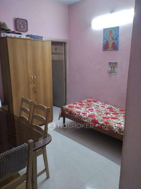2 BHK House for Rent  In Tarnaka
